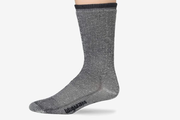 Wigwam Merino Wool Hiker Sock, 2-Pack