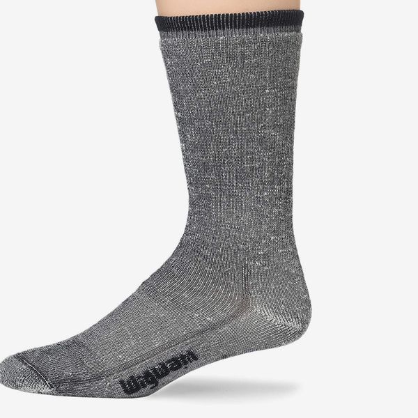 Wigwam Merino Wool Hiker Sock, 2-Pack