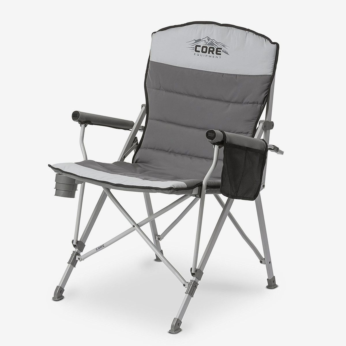 best portable chairs