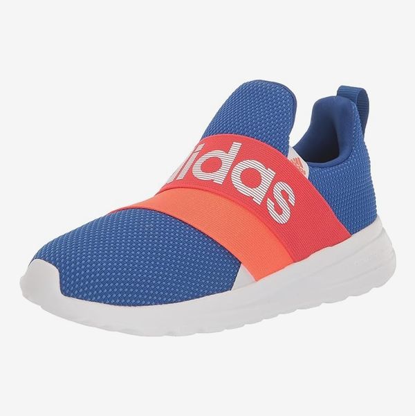 adidas Unisex-Child Lite Racer Adapt 6.0