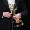 The 78th Emmy Awards ceremony