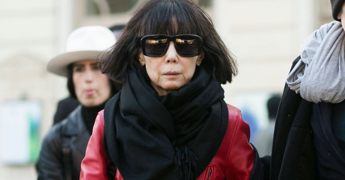 Rei kawakubo hot sale sunglasses