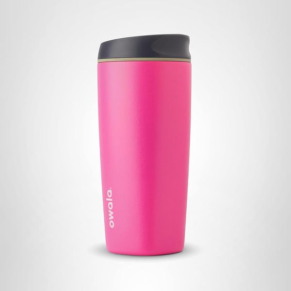 Owala SmoothSip - 20 Oz.