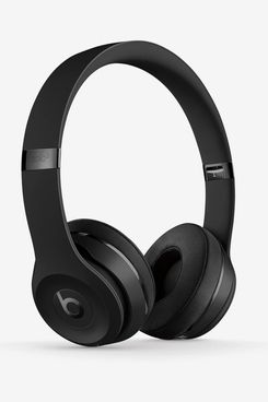 Beats Solo³ Wireless Headphones