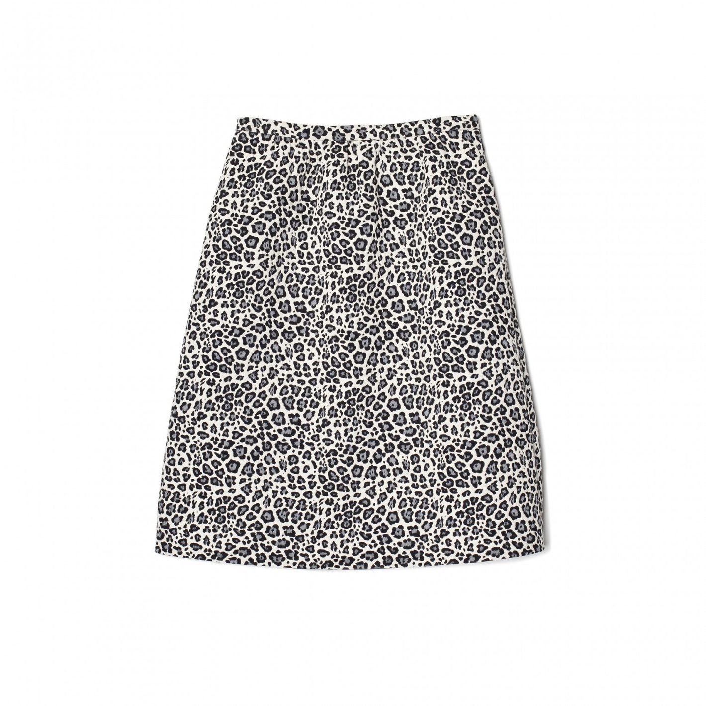 6 Colorful Work-Friendly Skirts Under $200
