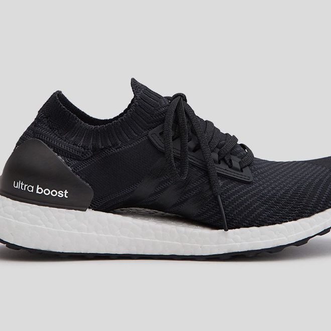 ultraboosts sale