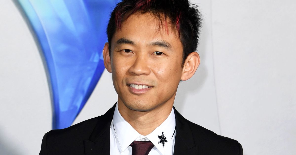 詹姆斯溫 (James Wan) 進入史蒂芬金宇宙擔任製片人塞勒姆地段