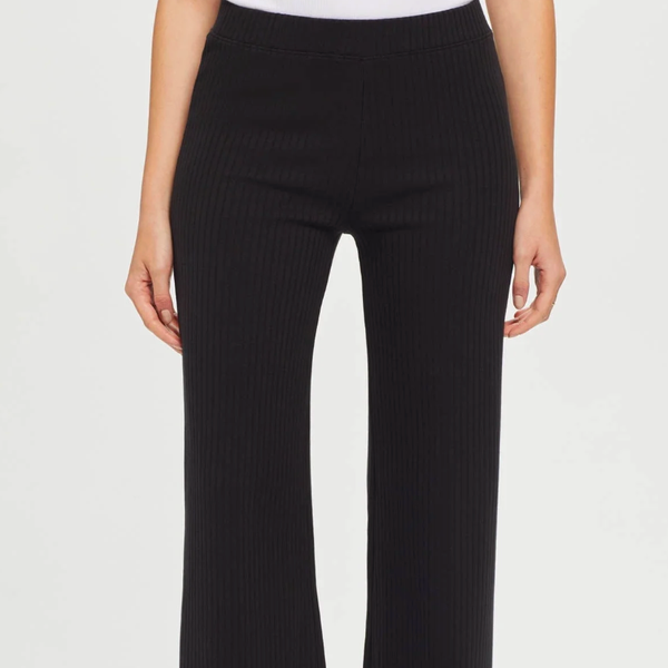 Goldie Tees Easy Chelsea Pant