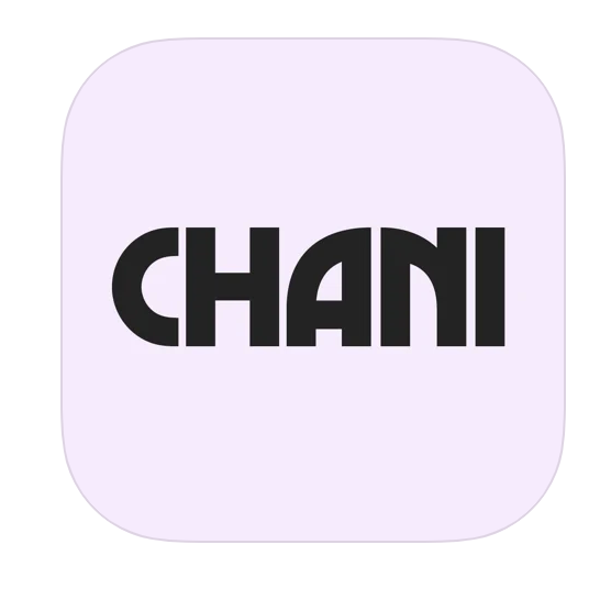 Chani Nicholas App, Monthly Premium Subscription