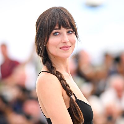 “Splitsville” Photocall - The 78th Annual Cannes Film Festival