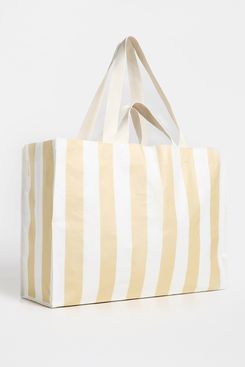 SunnyLife Carryall Beach Bag