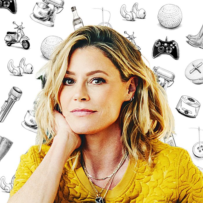 Julie Bowen’s 9 Favorite Things 2023 The Strategist