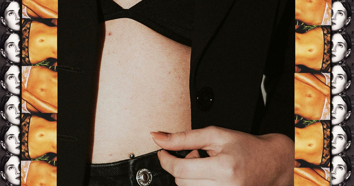 The Personal Assistant Who Meets a Woman at Trivia Night
