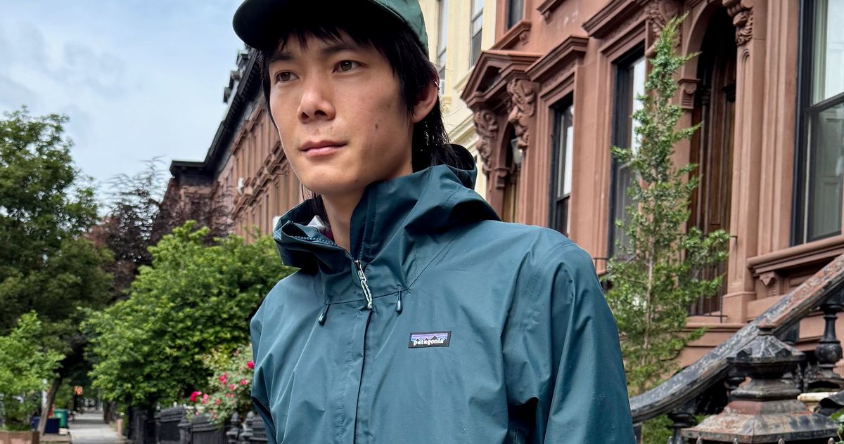 patagonia.com product image