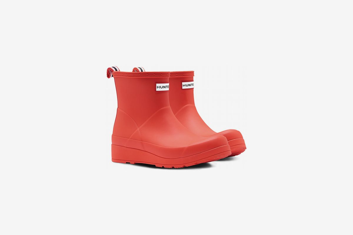 rain boots nordstrom rack