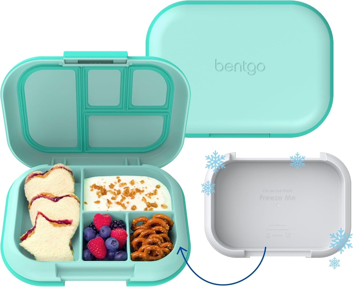 The 27 Very Best Lunch Boxes and Lunch Gear 2025 The Strategist