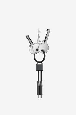 Nomad ChargeKey