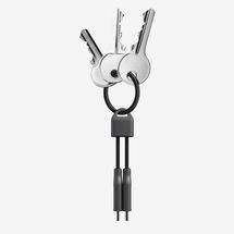 Nomad ChargeKey