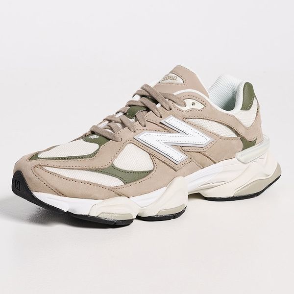 New Balance 9060 Sneakers