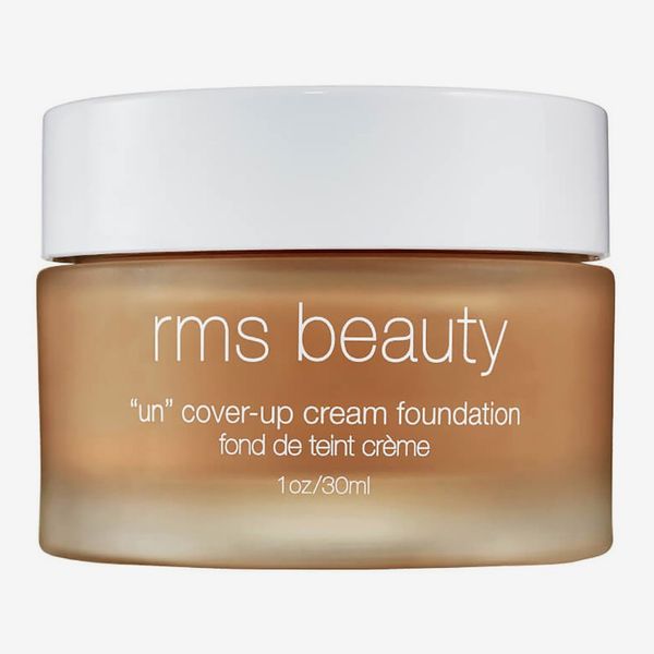 RMS Beauty “Un” Cover Up Cream Foundation