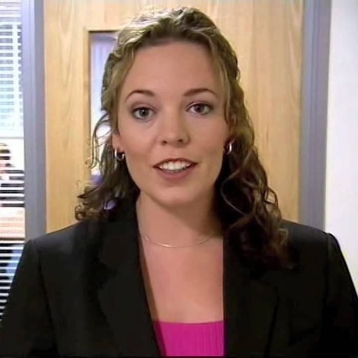 Olivia colman of pictures Olivia Colman