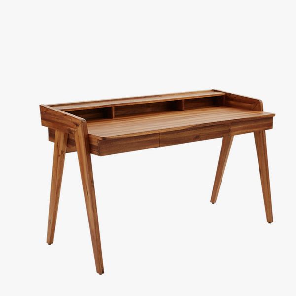 CB2 Drommen Desk