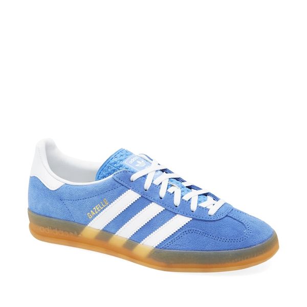 Adidas Gazelle Indoor Sneaker