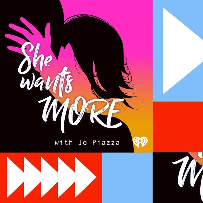 Sex Lies And Podcasts ‘she Wants More Explores Affairs