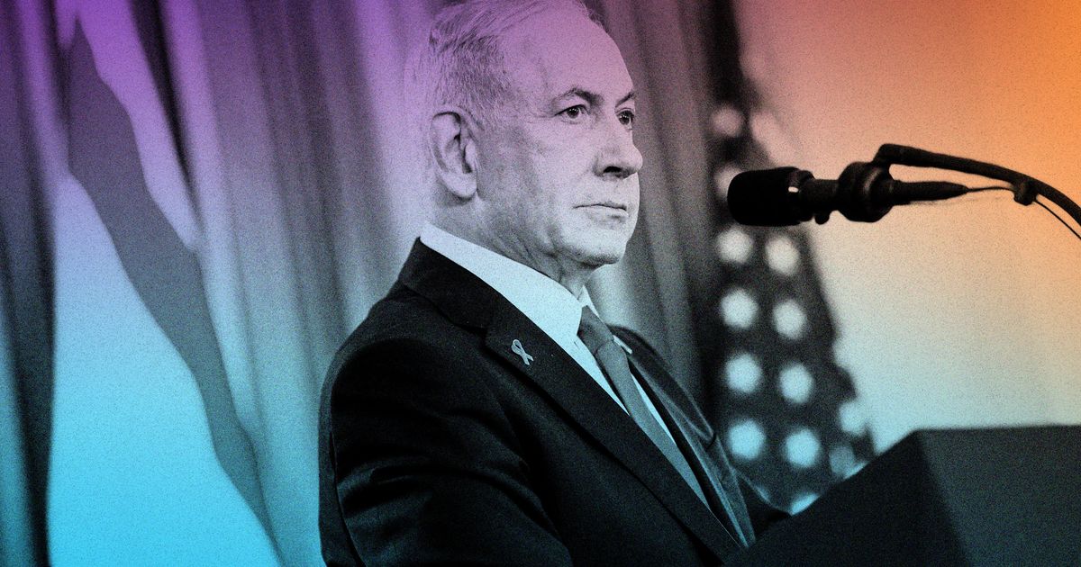 6:00 a.m. just asking questions just asking questions Is Peace in Gaza No Longer a Fantasy? By Benjamin Hart Israeli Policy Forum’s Michael Koplow says that while caveats abound, the new, Trump-brokered deal could really have legs.