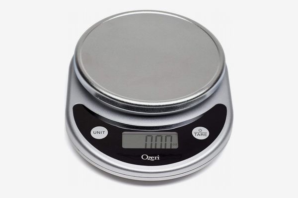 amazon kitchen scales