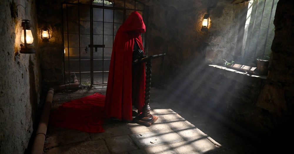 EXPOSED: Donna Kelce’s Pathetic Double-Cross Backfired Spectacularly