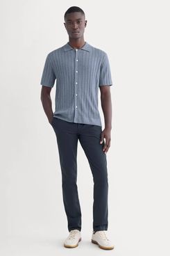 Everlane The Performance Chino