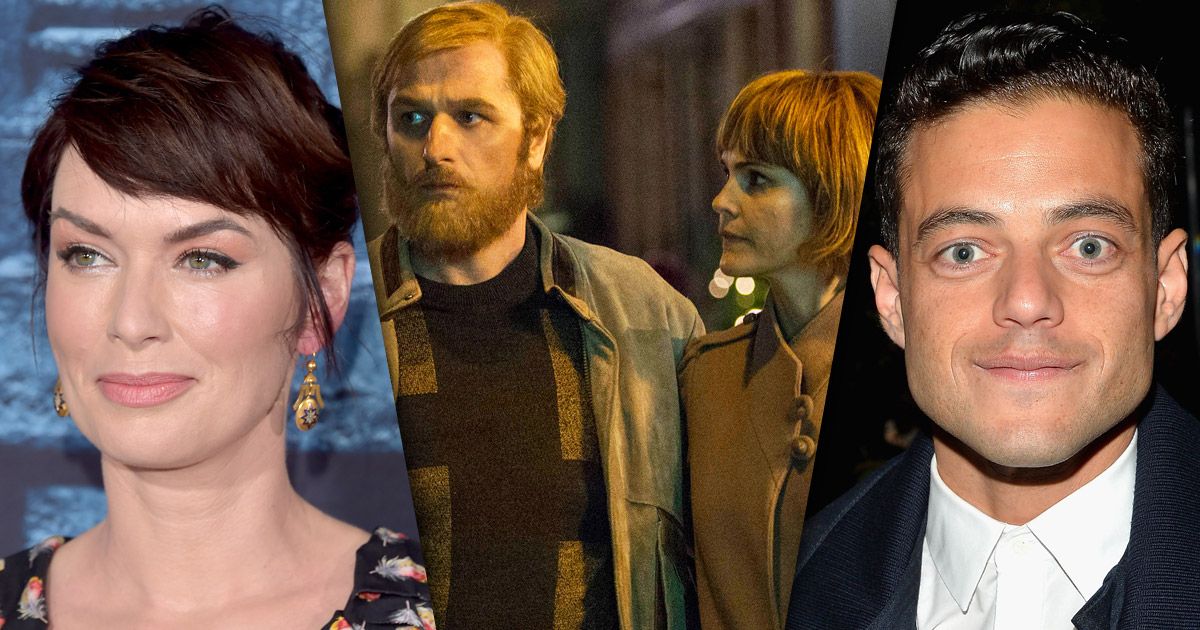 Emmys 2016 Who Will And Should Win In The Drama Series Races