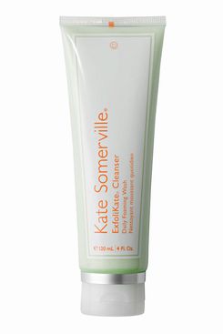 Kate Somerville ExfoliKate Cleanser