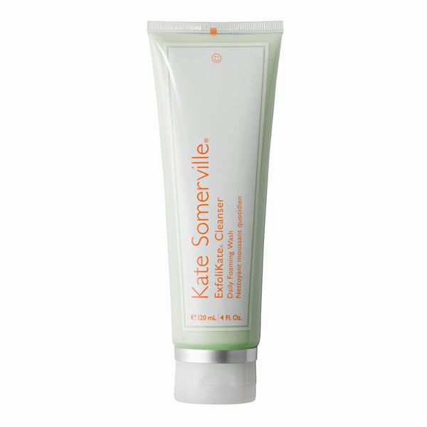 Kate Somerville ExfoliKate Cleanser