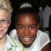 Hairspray Opening Night Los Angeles - After Party