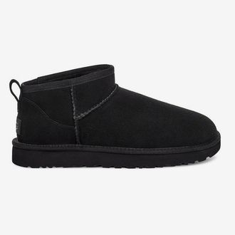 Sale Ugg Boots | The Strategist