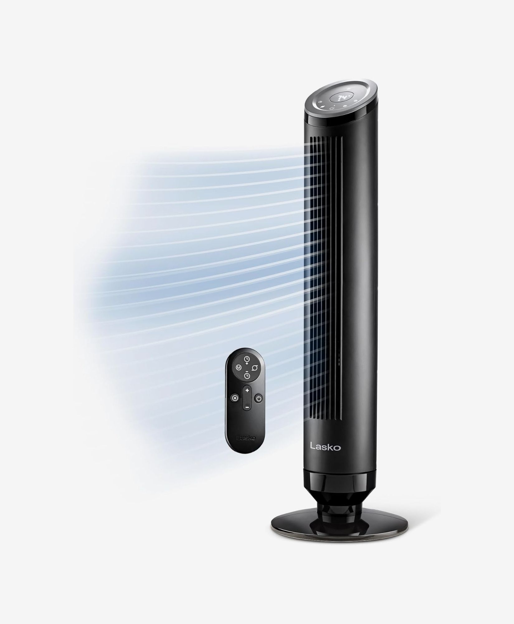 Brass and Iron: An antique fan collecting blog: The Century Skeletal: A  masterpiece of industrial machinery., image size:1650x2002