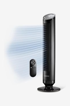 Lasko Ascend 36” Tower Fan