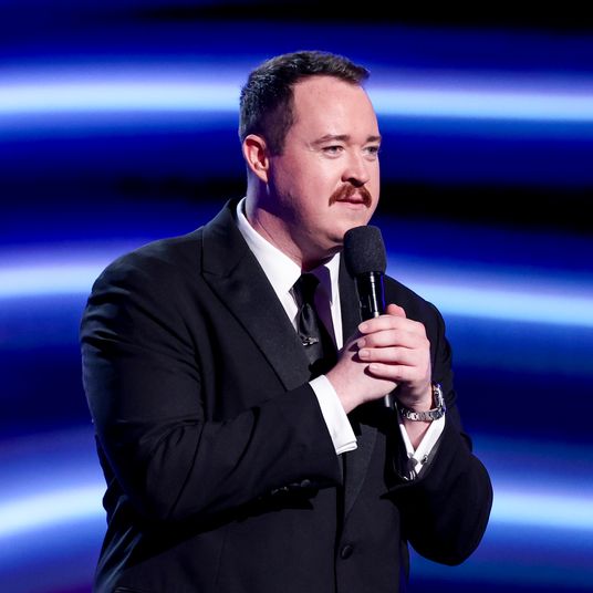 2025 ESPY Awards - Show