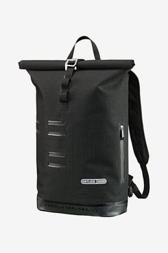 Ortlieb Commuter-Daypack High Visibility