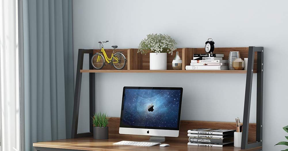 25 Cheap Desks 2021 The Strategist