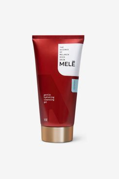 Face wash - Vertrauen Sie dem Gewinner der Experten