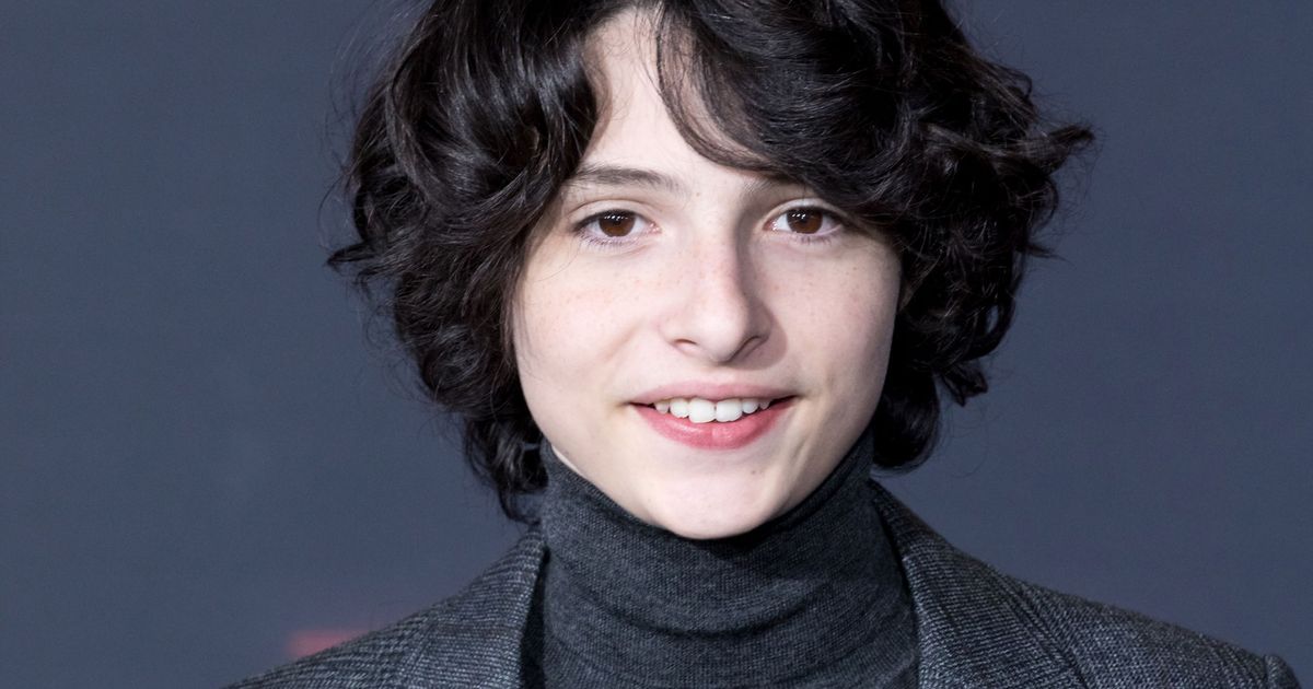 Finn Wolfhard: Stranger Things Going Past Season 5 Would Be Ridiculous