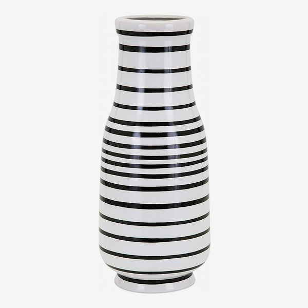 IMAX 14464 Parisa Vase Small