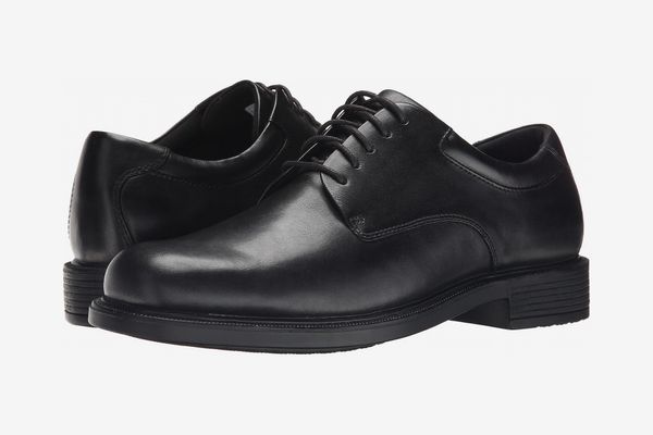 comfortable stylish dress shoes