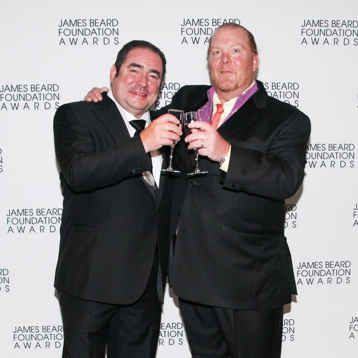 https://pyxis.nymag.com/v1/imgs/3e4/1b1/c4b03fbfc06e46b735660d02ede5cdca1d-07-emeril-lagasse-mario-batali-james-bea.jpg
