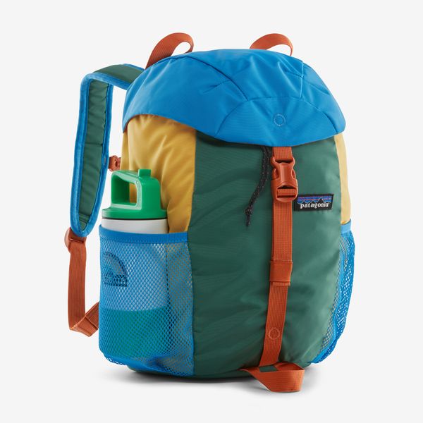 Patagonia Kids’ Refugito Daypack 12L