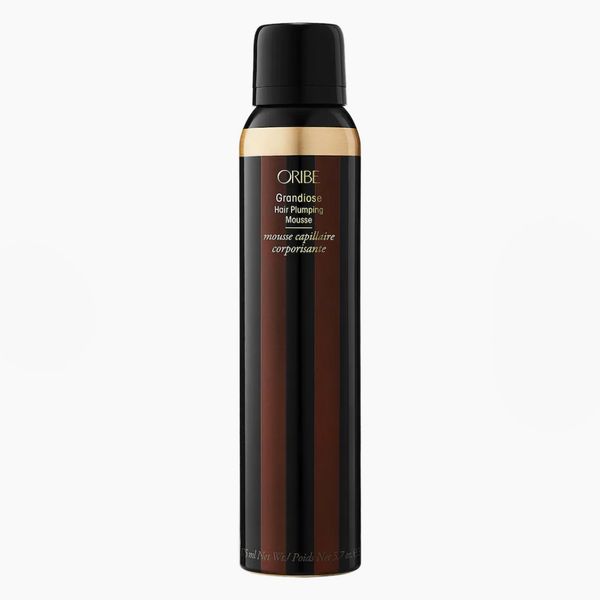 Oribe Grandiose Hair Plumping Mousse