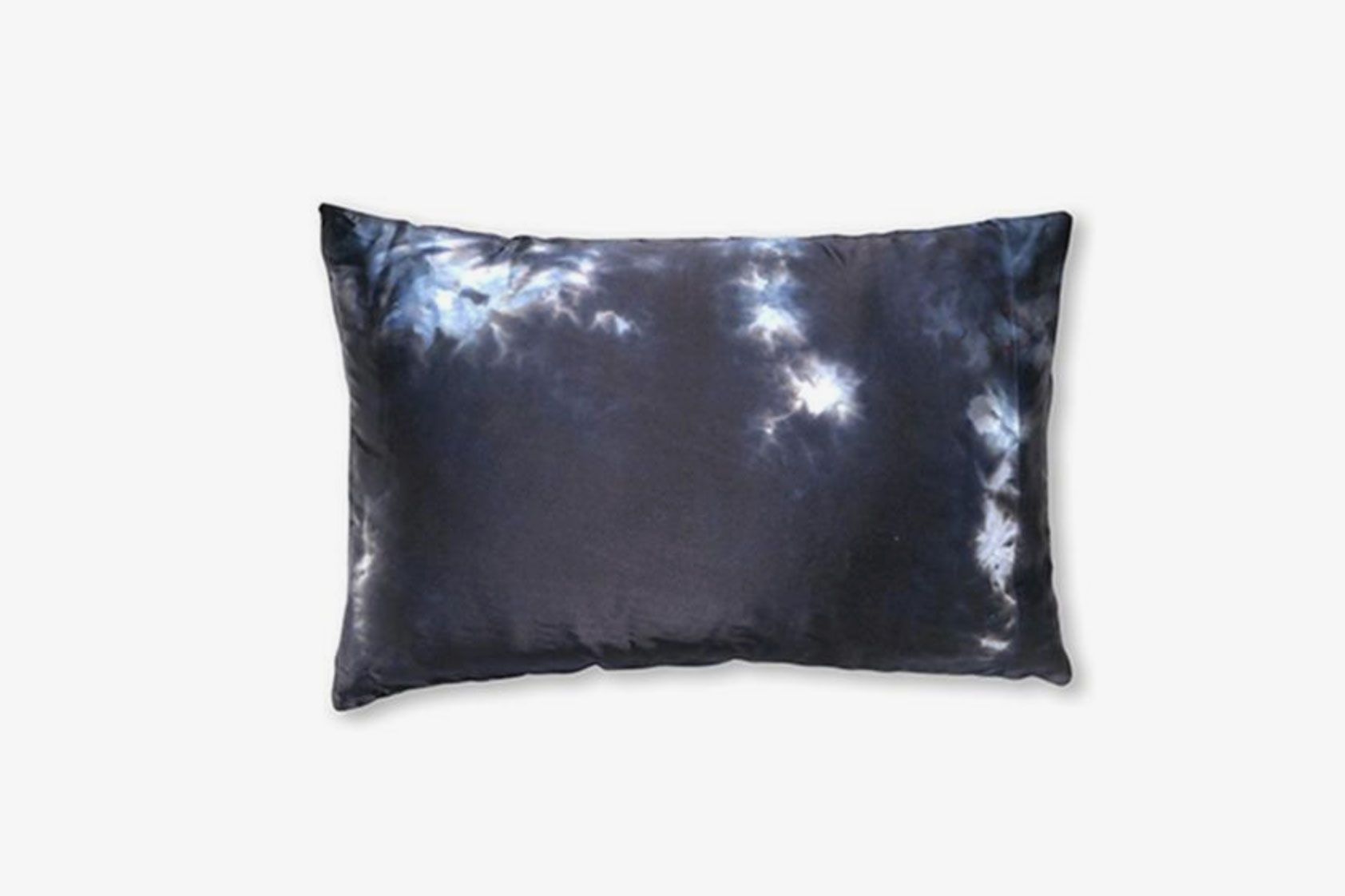 upstate silk pillowcase